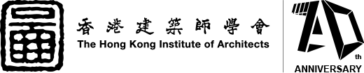 header.logo_alt