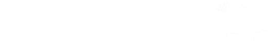 header.logo_alt