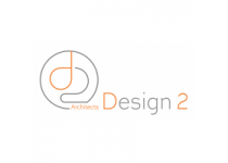 DESIGN 2 (HK) LTD - Architectural Designer