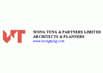 Wong Tung &amp; Partners Ltd - Architect