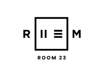ROOM 23 Limited - Architectural Assistant (Year Out)
