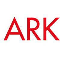 ARK Associates Limited