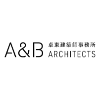 A&amp;B Architects Limited