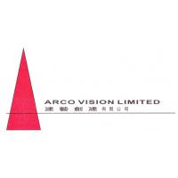 ARCO Vision Limited