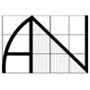 A&amp;N Architect &amp; Interior Designer Limited