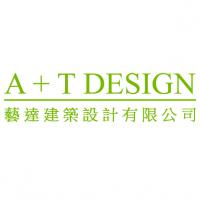 A &amp; T Design Limited