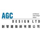 AGC Design Limited