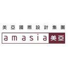 Amasia International Architects Limited
