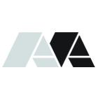 Associated Architects Limited