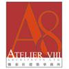 Atelier VIII Architects Limited