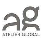 Atelier Global Limited