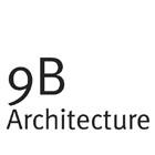 9B Architecture Limited