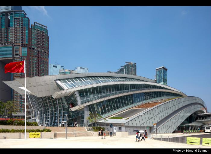 Hong-Kong-West-Kowloon-Station,-Hong-Kong-_2__20190715113112441409.jpg