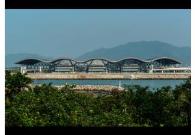 Hong-Kong-Zhuhai-Macao-Bridge-Hong-Kong-Port-Passenger-Clearance-Building,-Hong-Kong-_1_.jpg
