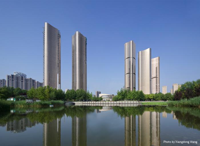 Da-Wang-Jing-Mixed-use-Development,-Beijing,-China-_1_.jpg