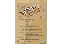 HKIA BIM Pro Full Training Programme [IABM 24-02]